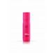 Wella INVIGO Color Brilliance Shampoo Cheveux Épais - 250ml