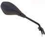 rms Rétroviseur droit pour Piaggio 125 X7 Scooter 2009-2010