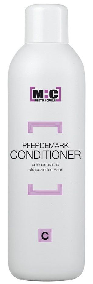 MC Conditioner Horse Marrow 1000ml