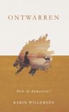 Ontwarren: ABC Uitgeverij Ontwarren: Heb ik dementie? Paperback