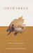 Ontwarren: ABC Uitgeverij Ontwarren: Heb ik dementie? Paperback