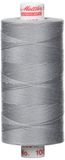 Mettler 1155-0624 N ° 5 Metrosene 1000 spoel 100 m
