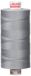 Mettler 1155-0624 N ° 5 Metrosene 1000 spoel 100 m