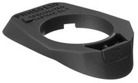 Pro Specialized Tarmac Sl7 Stuurpenkap Zilver