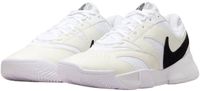 Nike Court Lite 4 Tennisschoenen Heren
