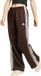 Adidas Sportswear Stadium 3-Stripes Trainingsbroek - Dames - Bruin - XL