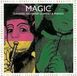 Recorder/Beguiling Magic / Flanders Recorder Quartet & Friends