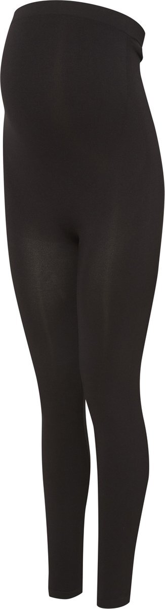 Mama Licious MAMA.LICIOUS MLTIA JEANNE LEGGING NOOS O. A. Dames Legging - Maat L/XL