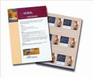 Xerox 003R97952 Valupeel-Card A4, 1 wit-mat, 500 vellen