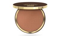 PUPA Milano Desert Bronzing Powder 007 Bronze Matt