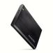 Axagon EE25-A6M HDD-/SSD-behuizing Zwart 2.5"