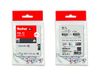 fischer Pluggen van metaal, spreidpluggen, betonpluggen, muur, tas, 16 stuks FSL M10 x 70