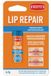 O'Keeffe's Lip Repair Cooling - 3 x 4,2 g - Lot économique