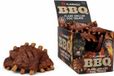 Flamingo Friandise pour chien – BBQ Rib avec poulet L – 1,9 kg – sans gluten & sans céréales