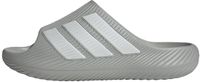 Adidas Sportswear Purechill Slippers - Unisex - Grijs
