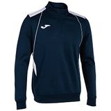 Joma Championship Vii heren sweatshirt