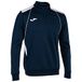 Joma Championship Vii heren sweatshirt