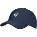 TaylorMade Casquette Junior Radar, marine