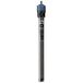 Amtra Klima EVO aquariumverwarming 200W