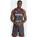 Adidas DBB BASKETBALL UITSHIRT MANNEN