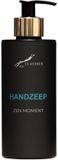 Claudius Cosmetics B.V. Claudius Cosmetics Handzeep Zen Moment 300 ml