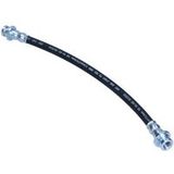 Maxgear Flexible De Frein 52-0620 Nissan 46214-9u00a 46214-ax600