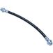 Maxgear Flexible De Frein 52-0620 Nissan 46214-9u00a 46214-ax600