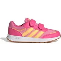 Adidas Kinderschoenen met klittenband Tensaur