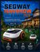 GUÍA Segway Navimow 2026 User Guide