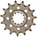 Supersprox Pignon de moto PSB CST-295:15 # 52015 # JTF295.15