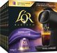 L'OR BARISTA XXL Extra Long Koffiecups - Intensiteit 8/12 - 5 x 10 capsules