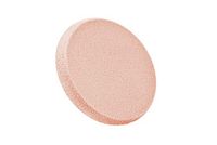 D'Orleac NB24 rond