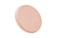 D'Orleac NB24 rond