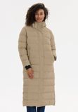 WHISTLER Steppmantel JOANA