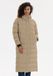 WHISTLER Steppmantel JOANA