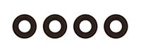 Valve Ajusa Valve stem seals set