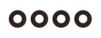 Valve Ajusa Valve stem seals set