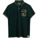 Superdry Polo Vintage Athletic