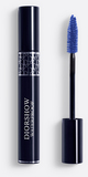 Dior Diorshow Waterproof Mascara - 258 Azure Blue - 11.5ml