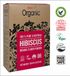 Radico Organic Hibiscus 100g