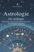 Astrologie Independently Published Astrologie Für Anfänger