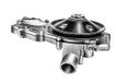 Valeo Waterpomp, Motorkoeling 506486