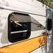 OEM Caravanraam E13 50x45 cm uitzetraam 4 mm glas