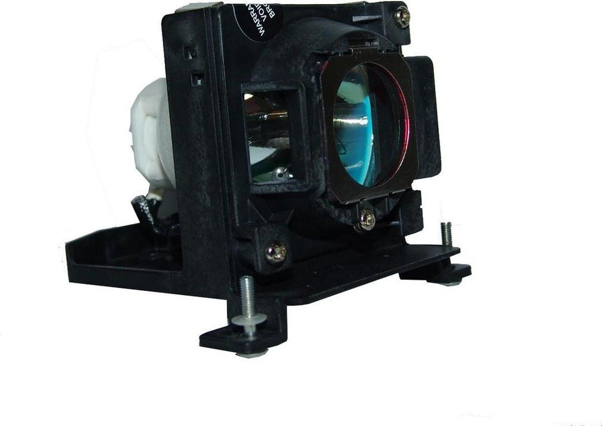 QualityLamp SAVILLE TS-2000 beamerlamp TS-2000 LAMP, bevat originele UHP lamp. Prestaties gelijk aan origineel.