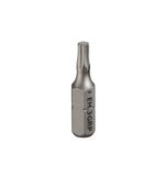 Facom EH.3GRP Hex Bit 3mm