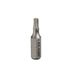Facom EH.3GRP Hex Bit 3mm