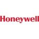 Honeywell SPS V7-7B17D8-481 Interrupteur de fin de course 1 pièce(s)