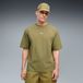 PUMA shirt fonctionnel pomme