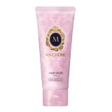 Shiseido Ma Cherie Hair Gelee EX F Soft Wave 100g