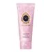 Shiseido Ma Cherie Hair Gelee EX F Soft Wave 100g